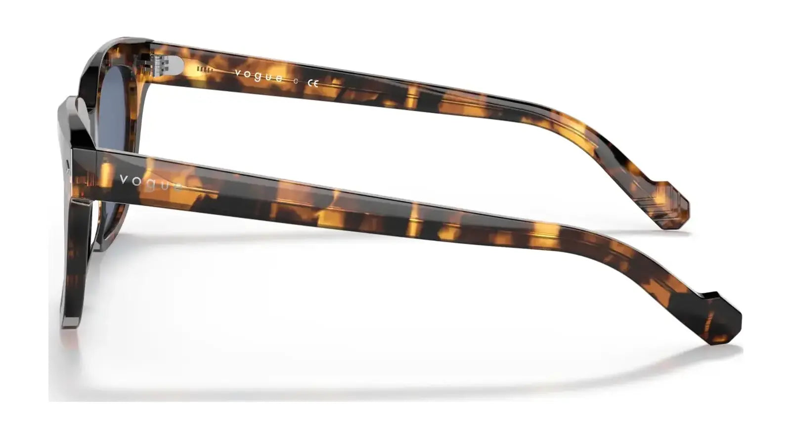 Vogue VO5408S Sunglasses | Size 49 Vogue VO5408S Sunglasses | Size 49