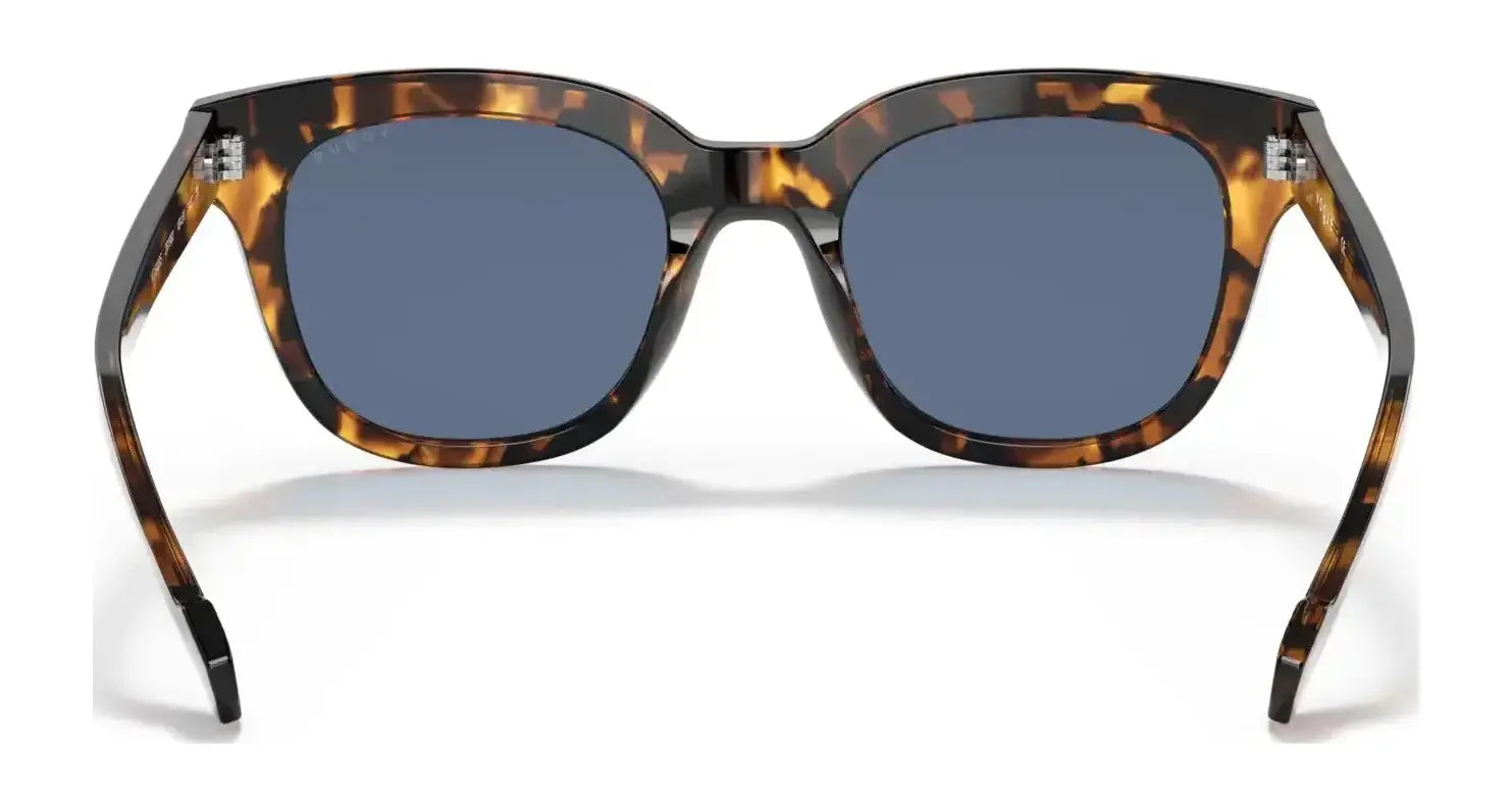 Vogue VO5408S Sunglasses | Size 49 Vogue VO5408S Sunglasses | Size 49