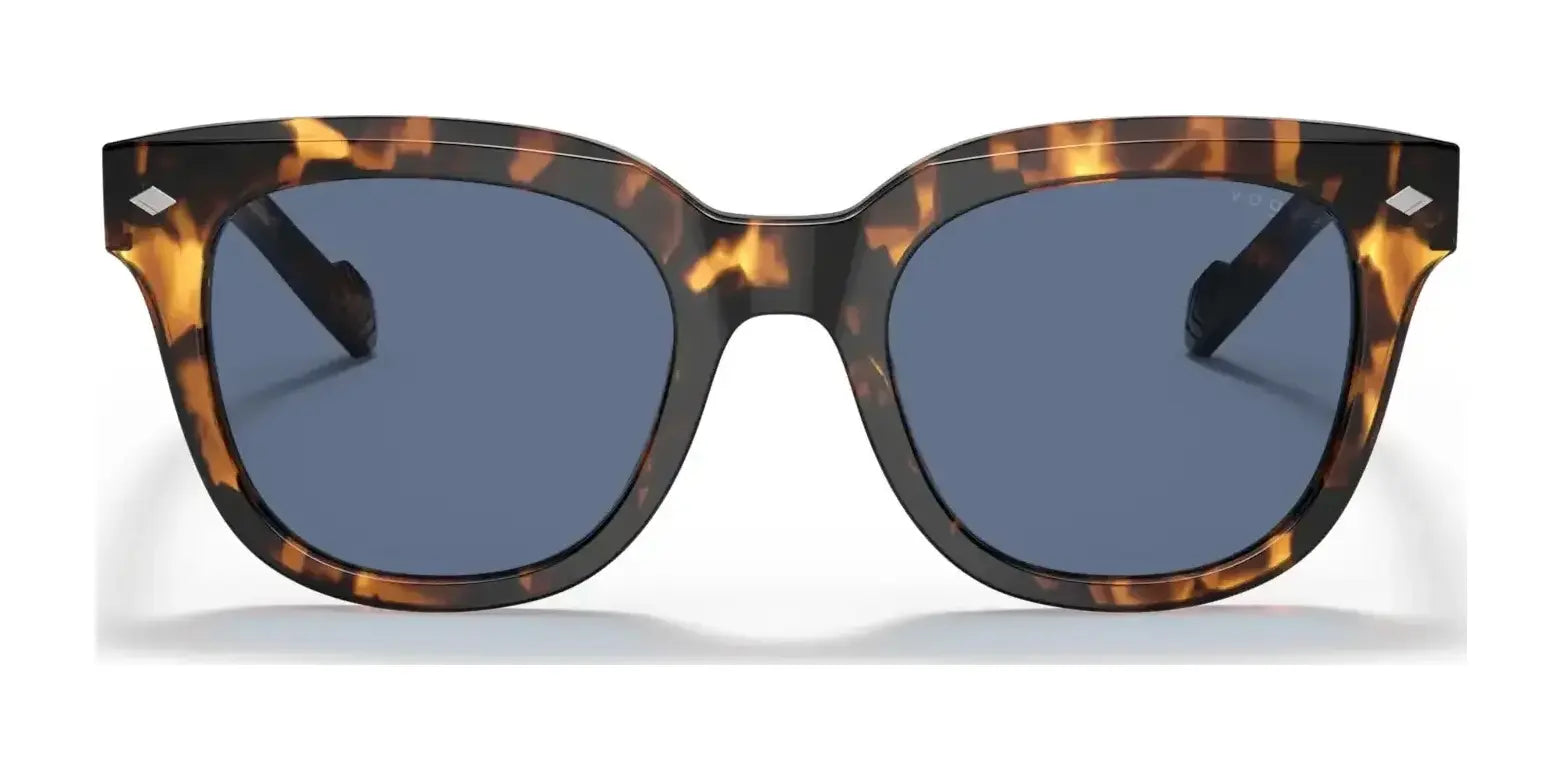 Vogue VO5408S Sunglasses | Size 49 Vogue VO5408S Sunglasses | Size 49