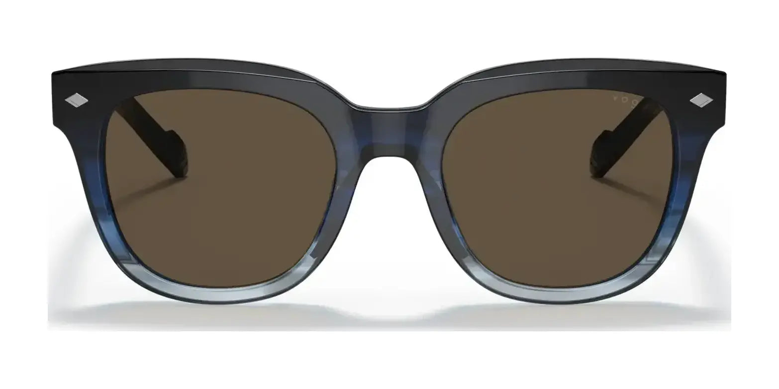 Vogue VO5408S Sunglasses | Size 49 Vogue VO5408S Sunglasses | Size 49