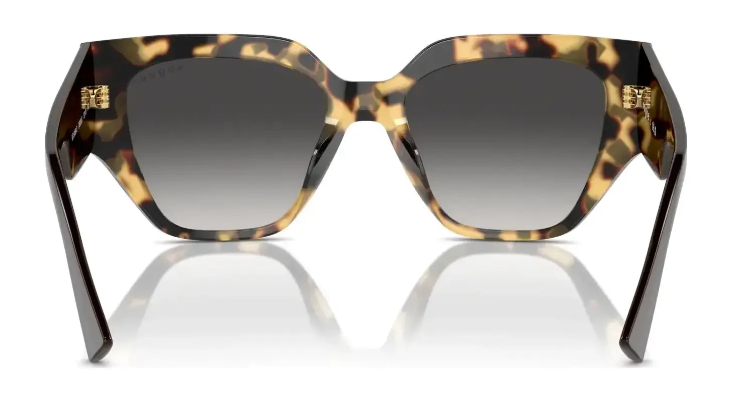 Vogue VO5409S Sunglasses | Size 52 Vogue VO5409S Sunglasses | Size 52