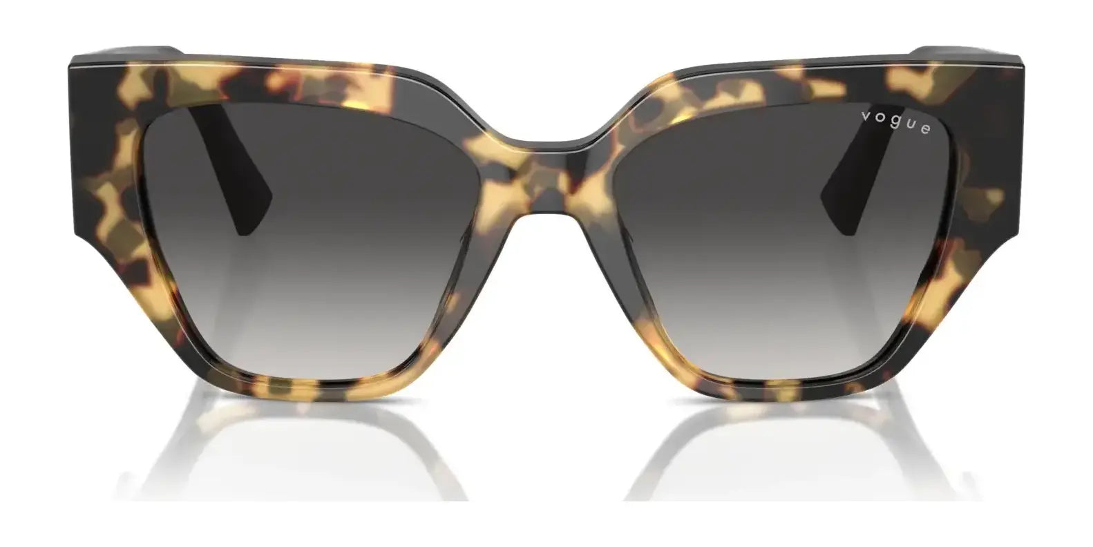 Vogue VO5409S Sunglasses | Size 52 Vogue VO5409S Sunglasses | Size 52