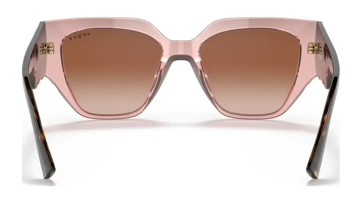 Vogue VO5409S Sunglasses | Size 52 Vogue VO5409S Sunglasses | Size 52