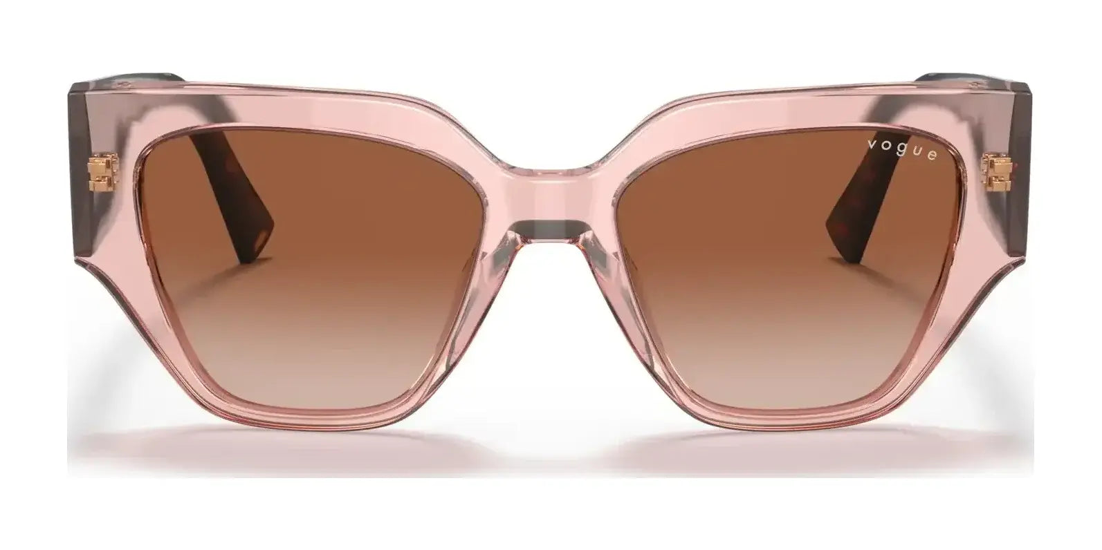 Vogue VO5409S Sunglasses | Size 52 Vogue VO5409S Sunglasses | Size 52