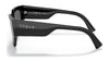 Vogue VO5409S Sunglasses | Size 52 / Black / Grey Gradient (2N 30.0%) №W44/11
