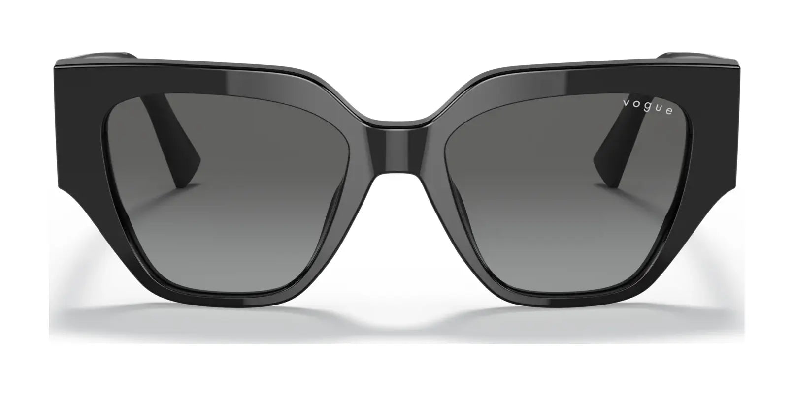 Vogue VO5409S Sunglasses | Size 52 Vogue VO5409S Sunglasses | Size 52