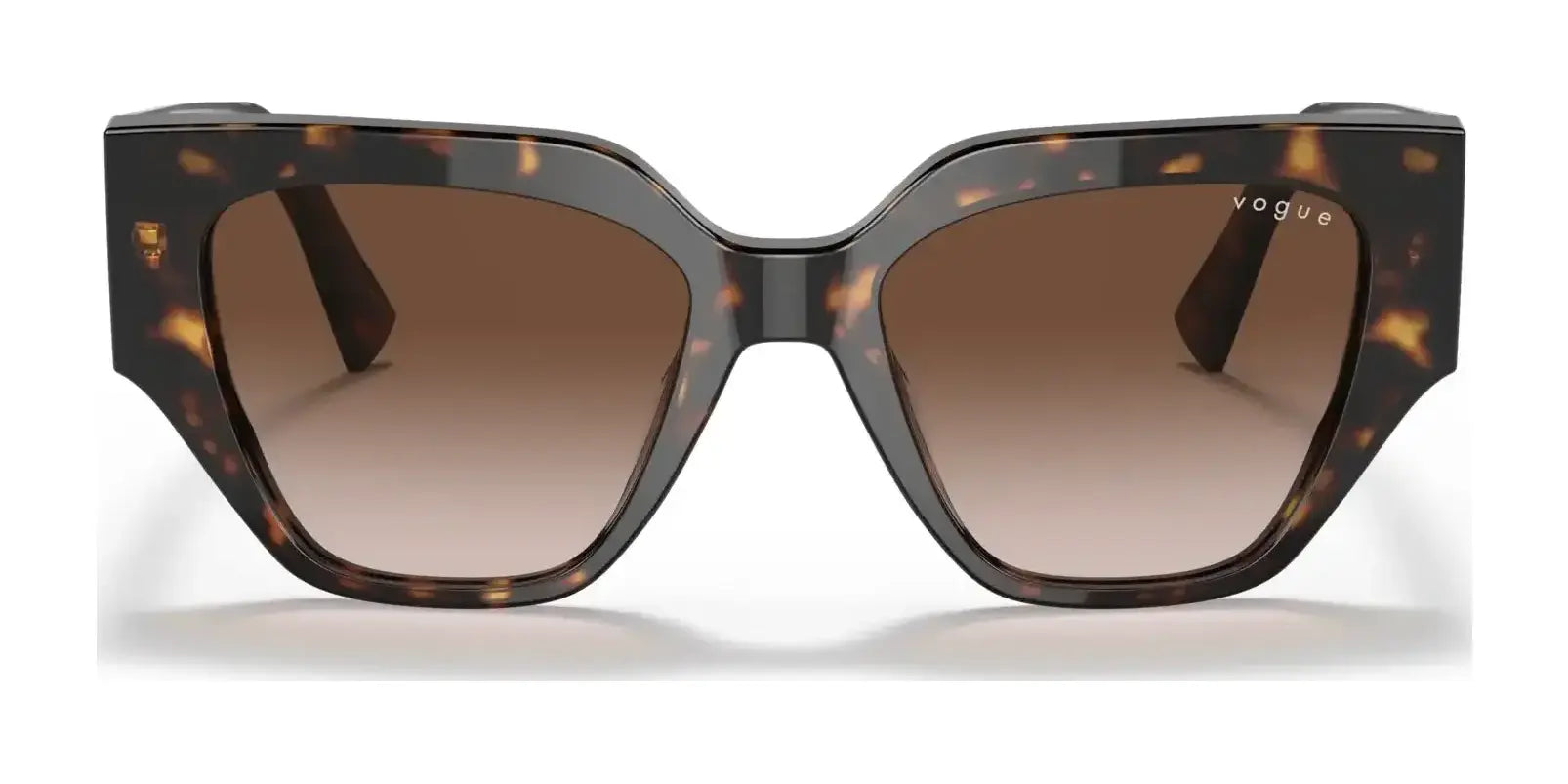 Vogue VO5409S Sunglasses | Size 52 Vogue VO5409S Sunglasses | Size 52