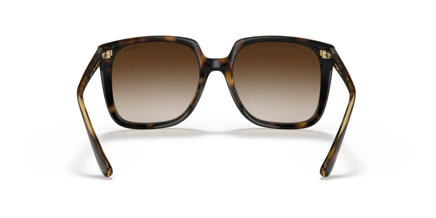 Vogue VO5411S Sunglasses | Size 54 Vogue VO5411S Sunglasses | Size 54