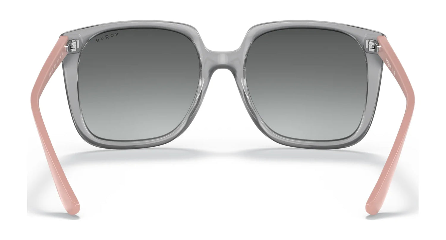 Vogue VO5411SF Sunglasses | Size 54 Vogue VO5411SF Sunglasses | Size 54