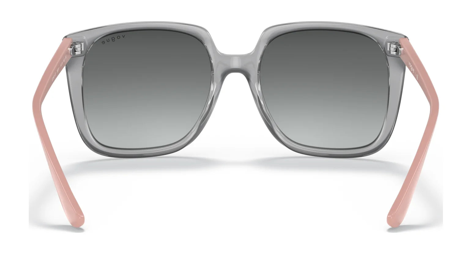 Vogue VO5411SF Sunglasses | Size 54 Vogue VO5411SF Sunglasses | Size 54