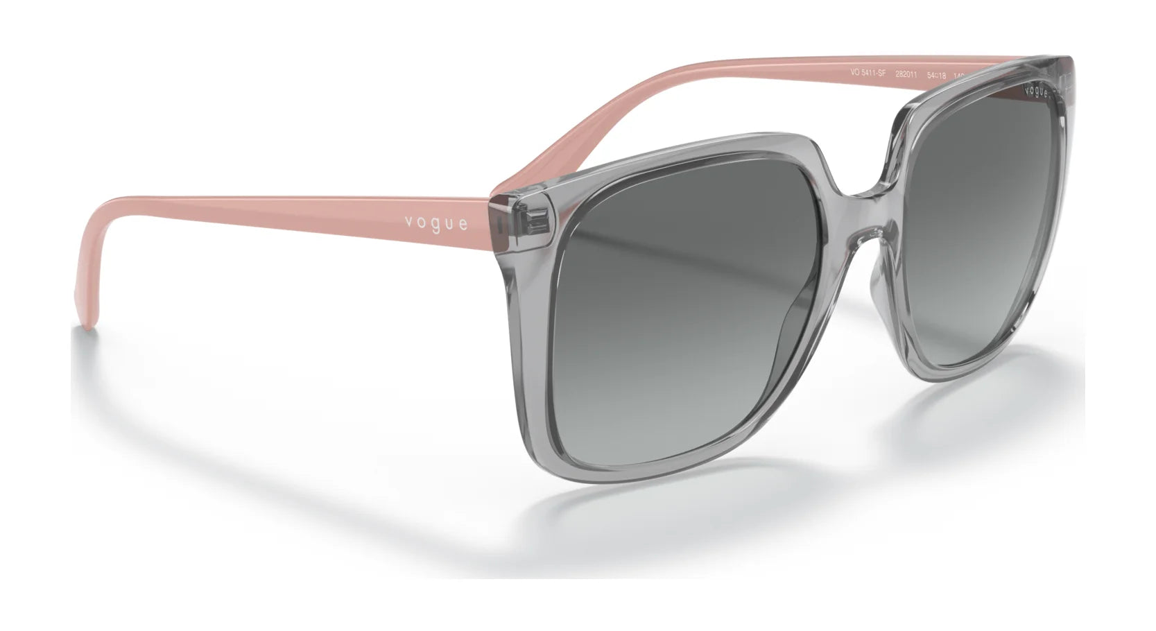 Vogue VO5411SF Sunglasses | Size 54 Vogue VO5411SF Sunglasses | Size 54