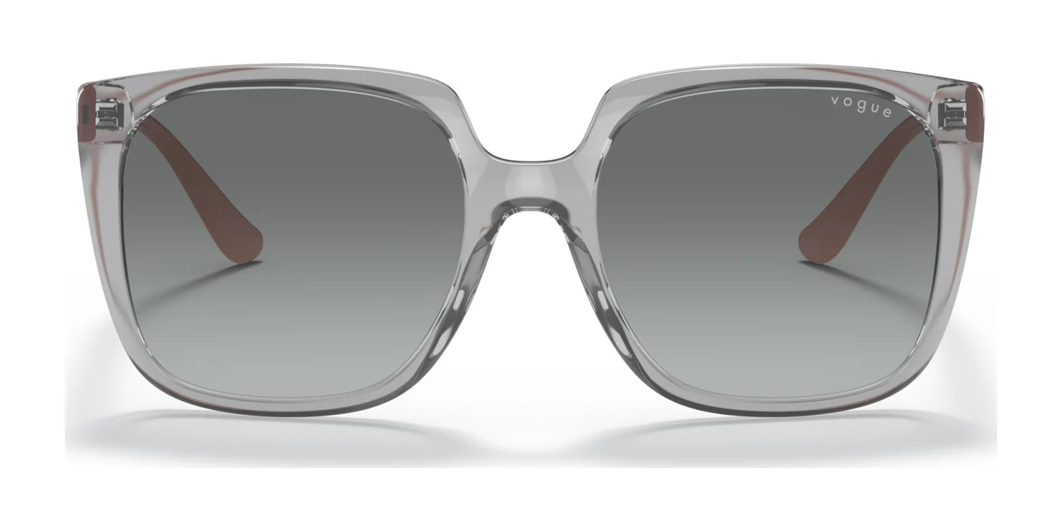 Vogue VO5411SF Sunglasses | Size 54 Vogue VO5411SF Sunglasses | Size 54