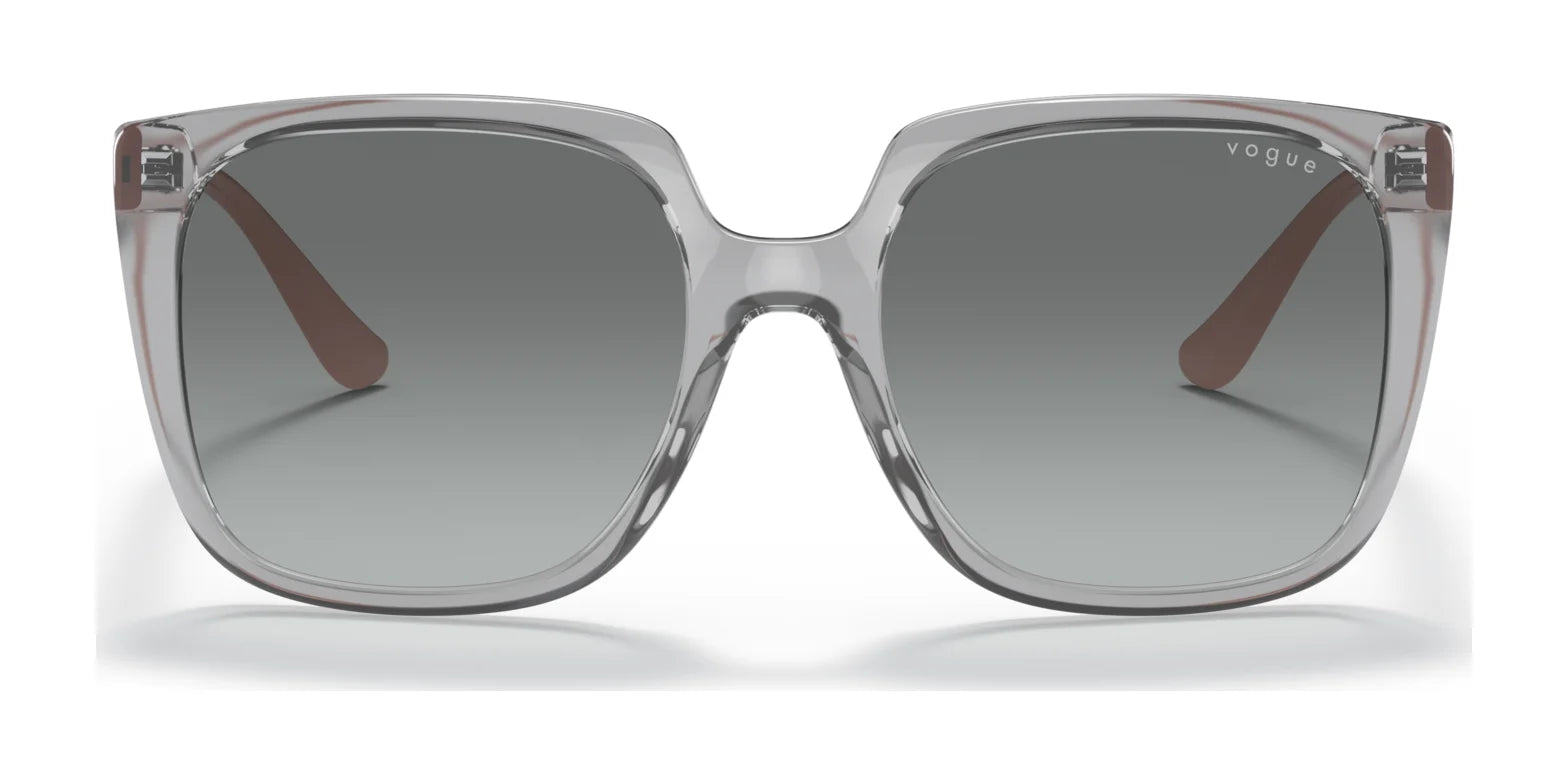 Vogue VO5411SF Sunglasses | Size 54 Vogue VO5411SF Sunglasses | Size 54