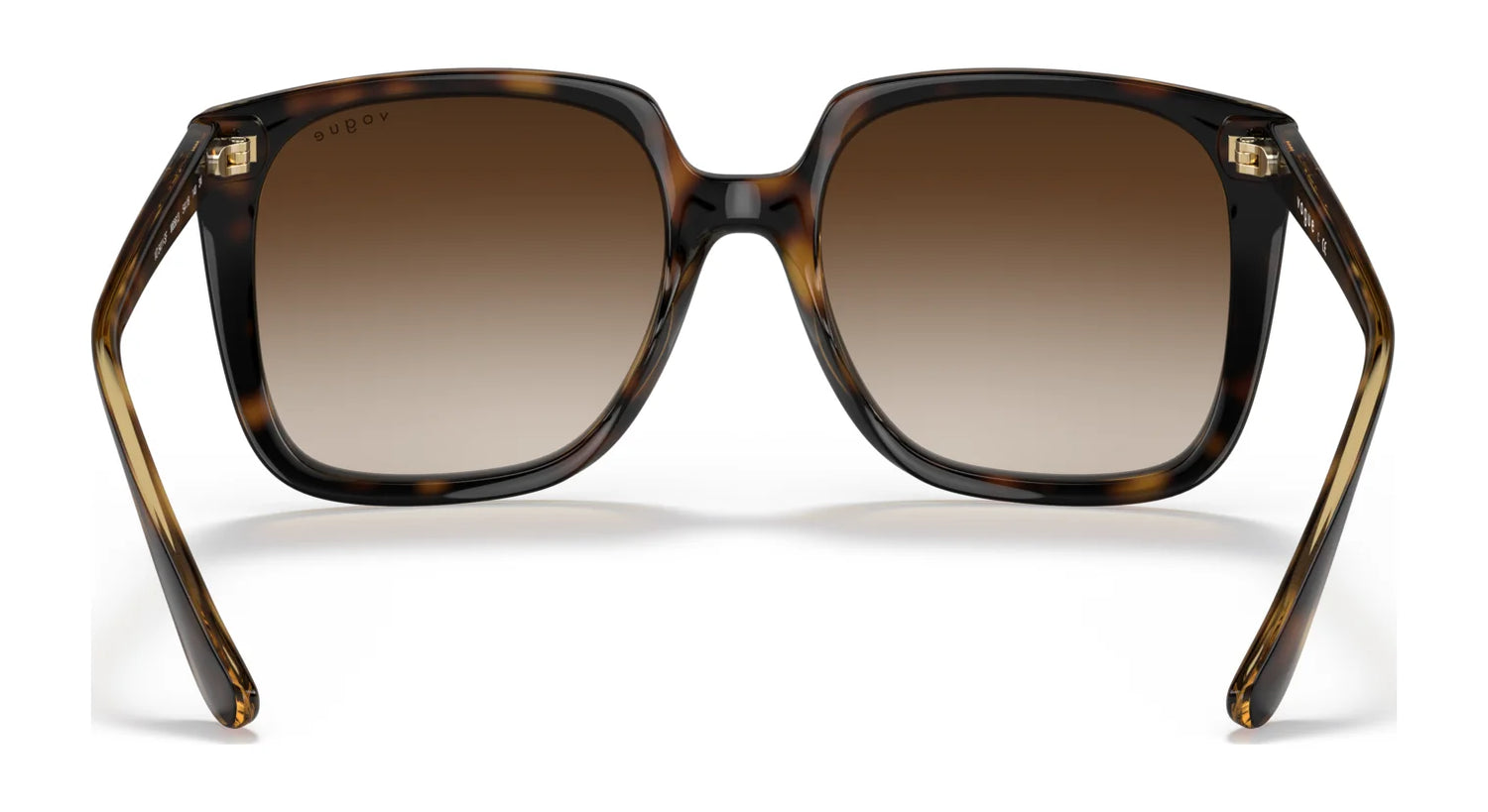 Vogue VO5411SF Sunglasses | Size 54 Vogue VO5411SF Sunglasses | Size 54