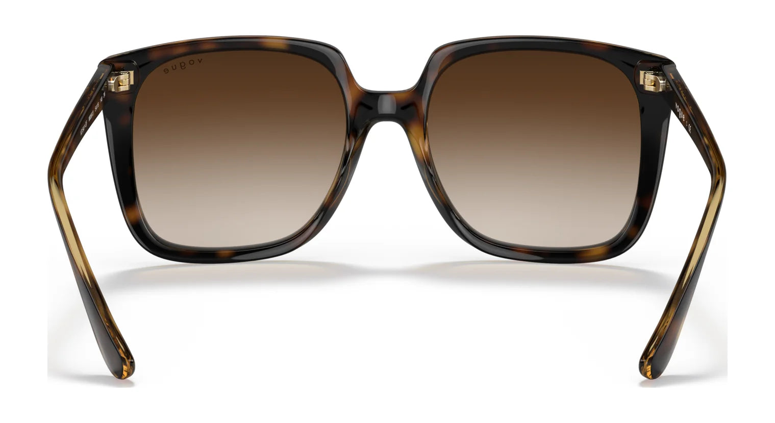 Vogue VO5411SF Sunglasses | Size 54 Vogue VO5411SF Sunglasses | Size 54