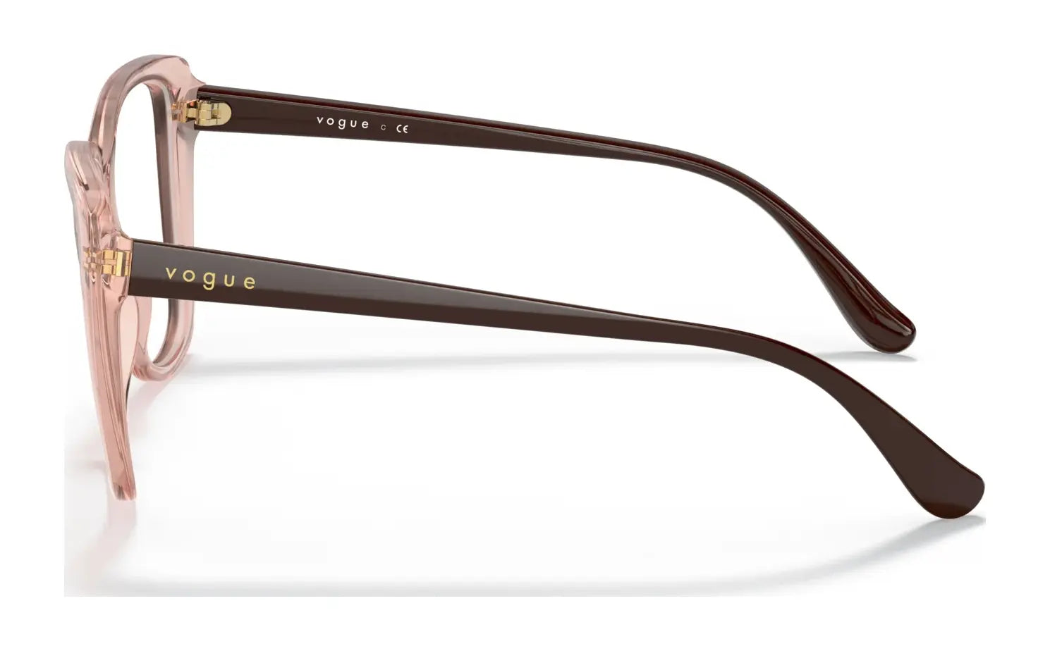 Vogue VO5413 Eyeglasses Vogue VO5413 Eyeglasses