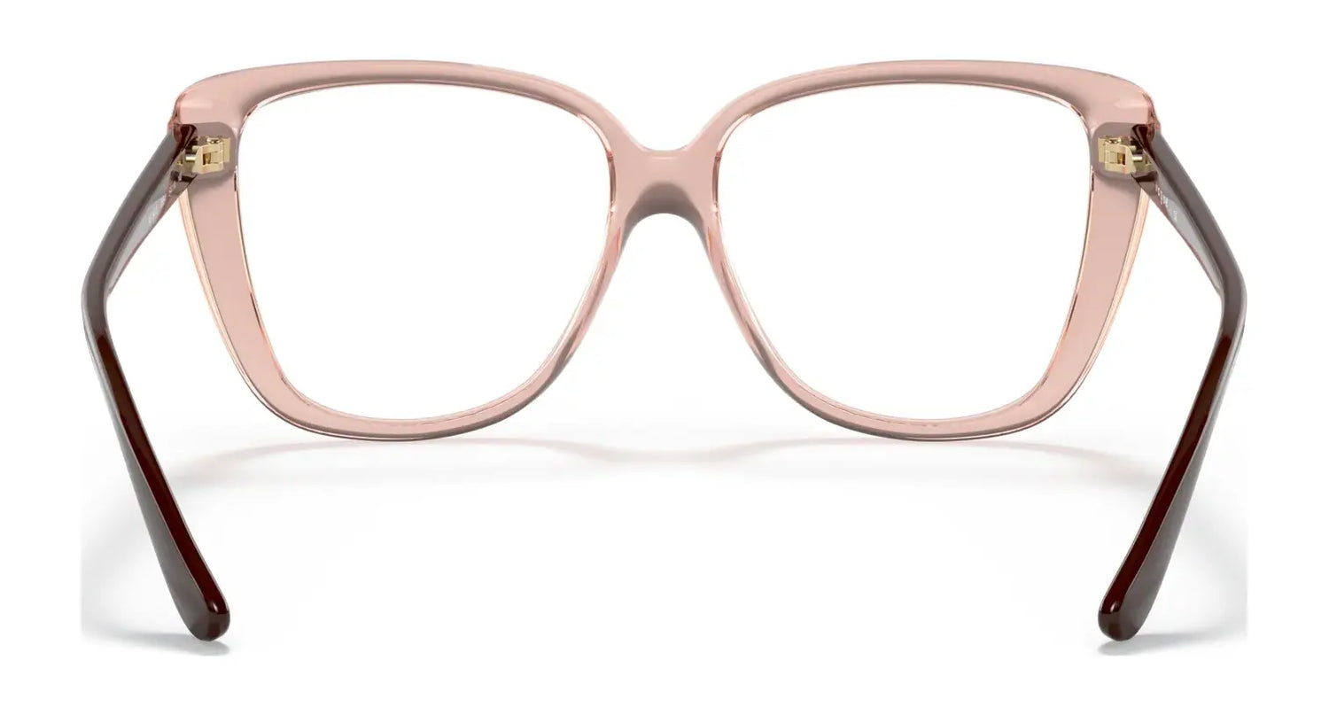 Vogue VO5413 Eyeglasses Vogue VO5413 Eyeglasses