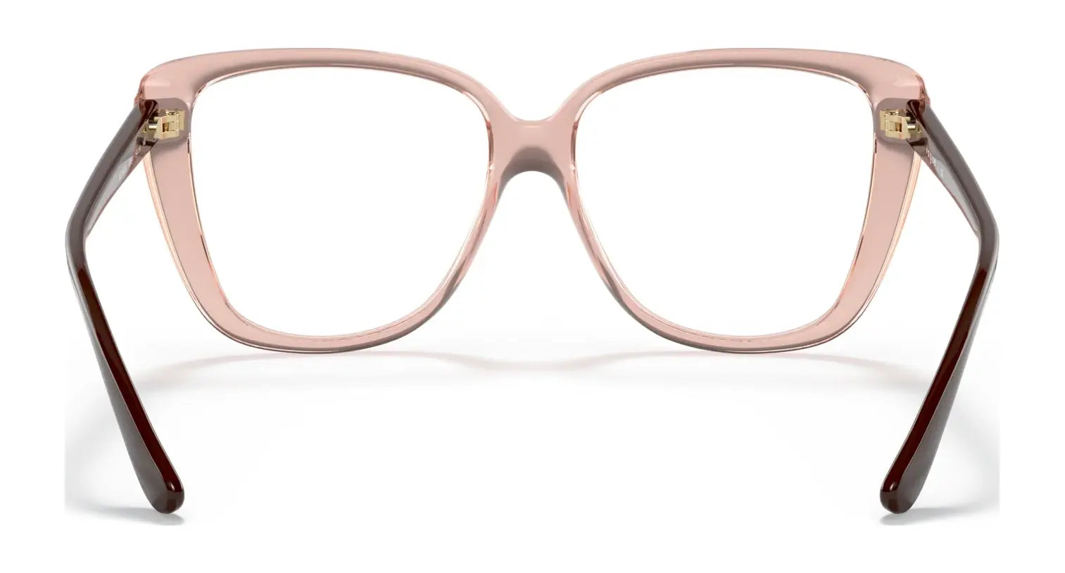 Vogue VO5413 Eyeglasses Vogue VO5413 Eyeglasses