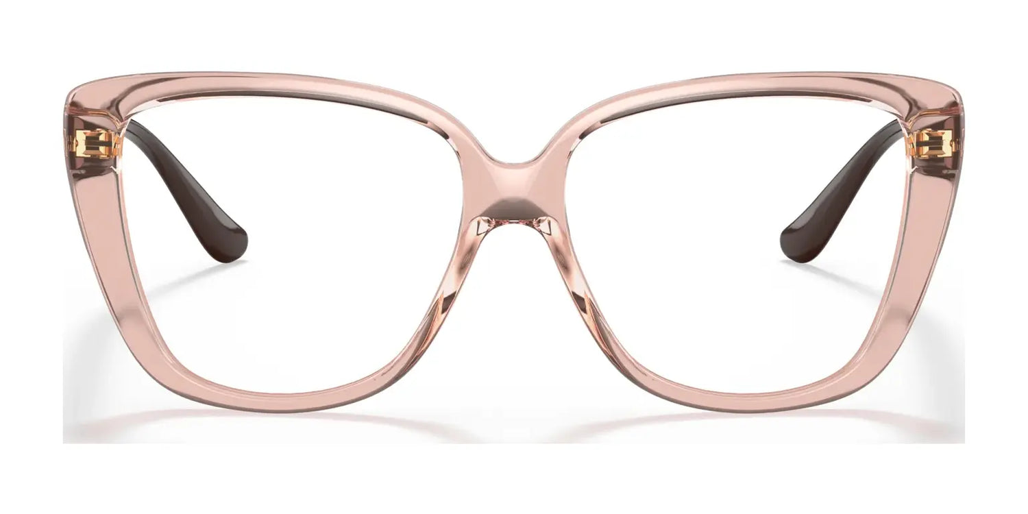 Vogue VO5413 Eyeglasses Vogue VO5413 Eyeglasses