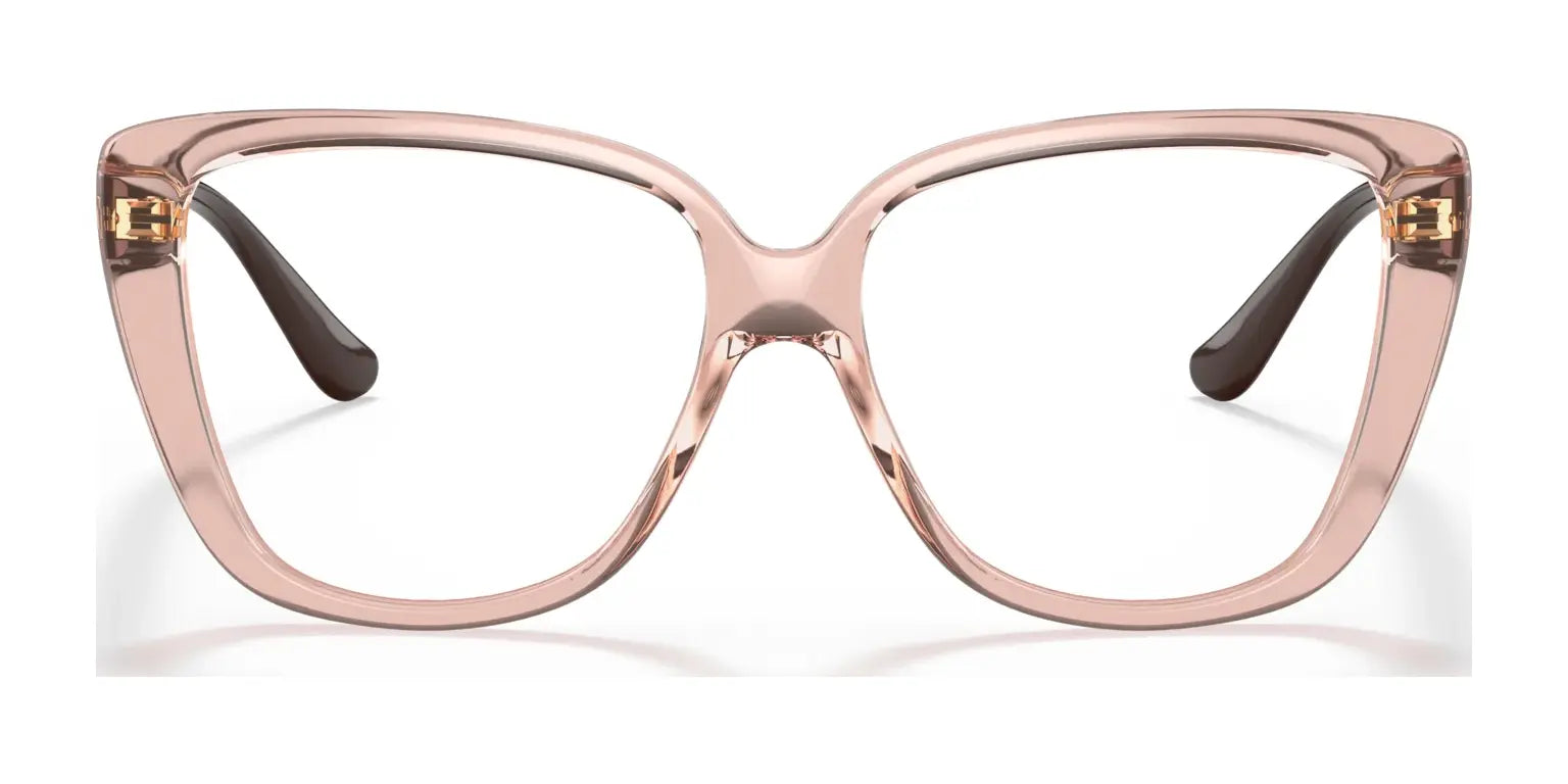 Vogue VO5413 Eyeglasses Vogue VO5413 Eyeglasses