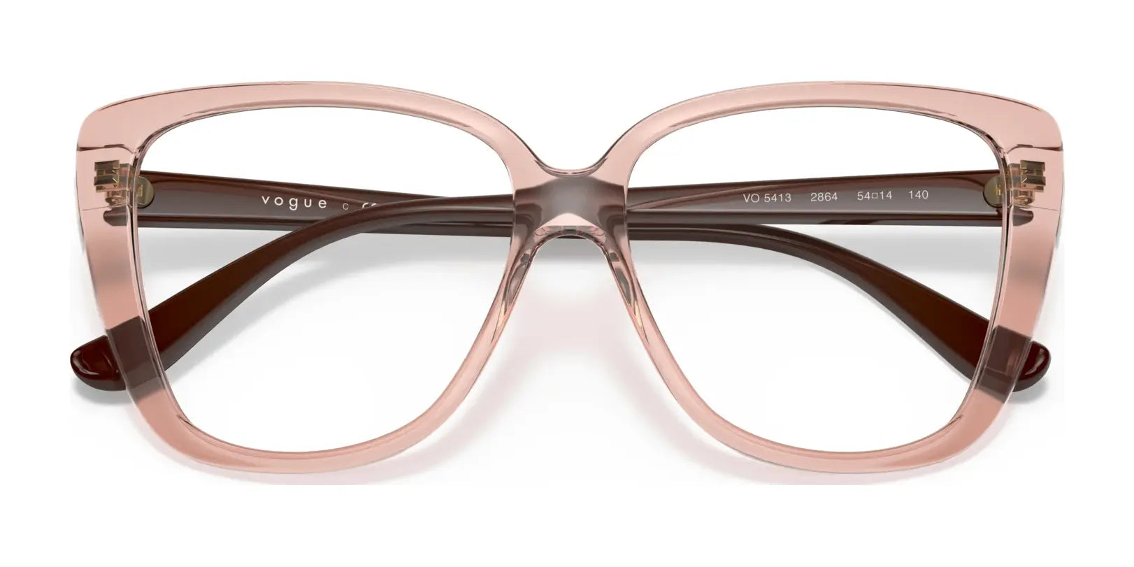 Vogue VO5413 Eyeglasses Vogue VO5413 Eyeglasses