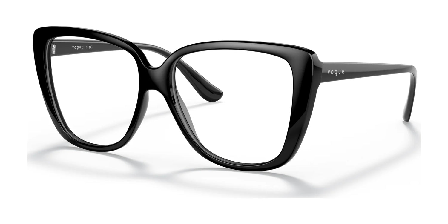 Vogue VO5413 Eyeglasses Vogue VO5413 Eyeglasses