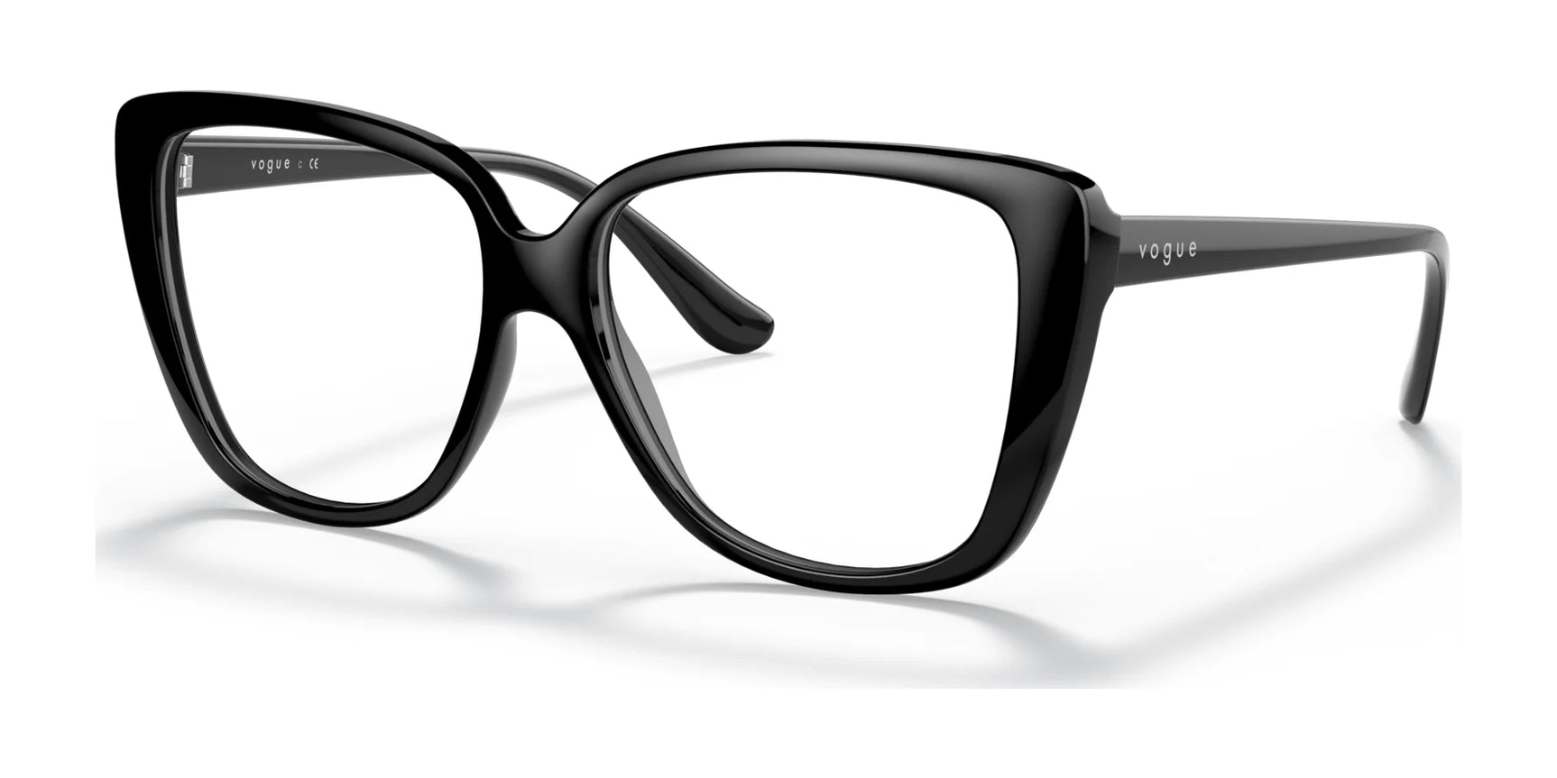 Vogue VO5413 Eyeglasses Vogue VO5413 Eyeglasses