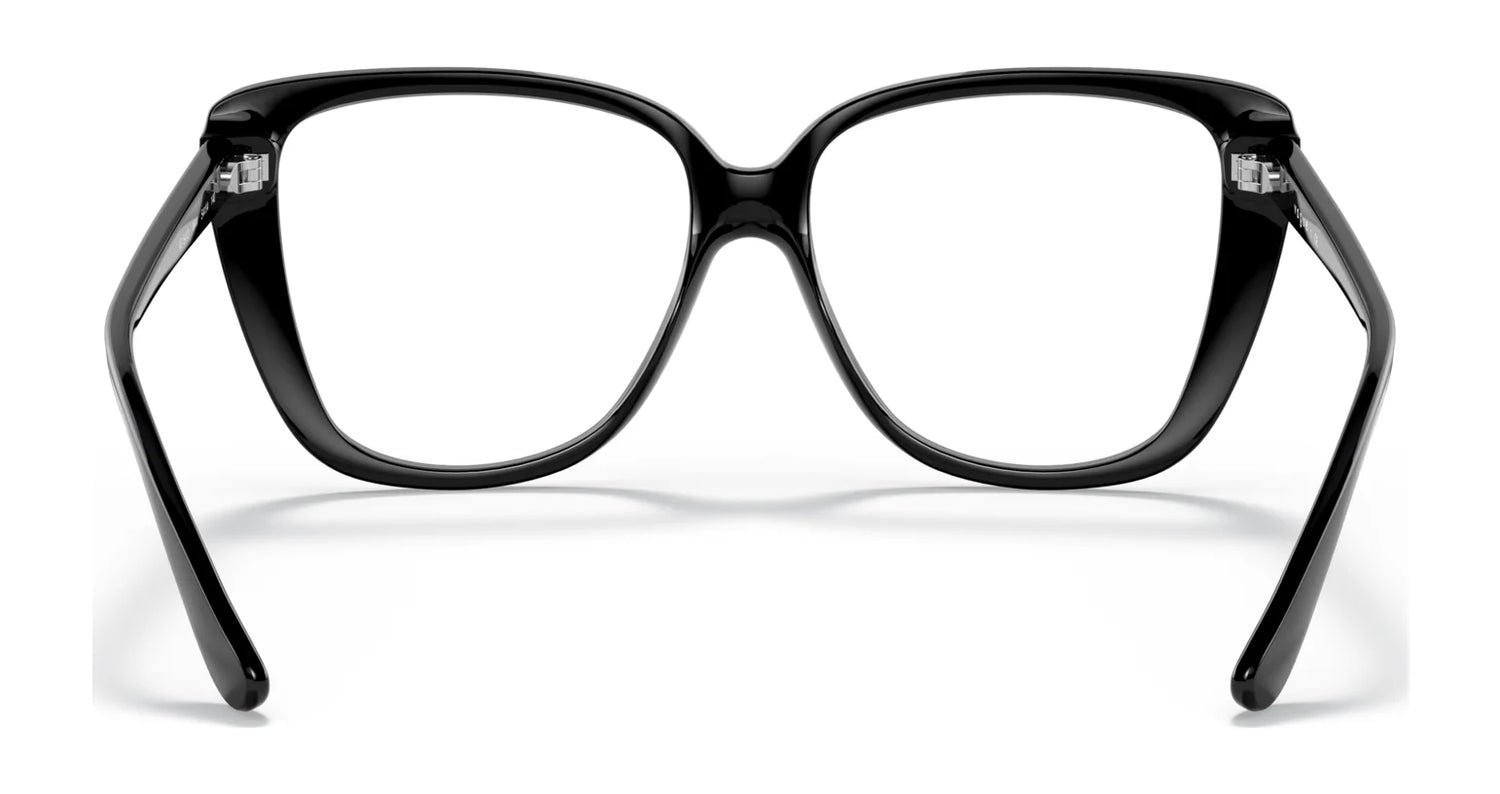 Vogue VO5413 Eyeglasses Vogue VO5413 Eyeglasses