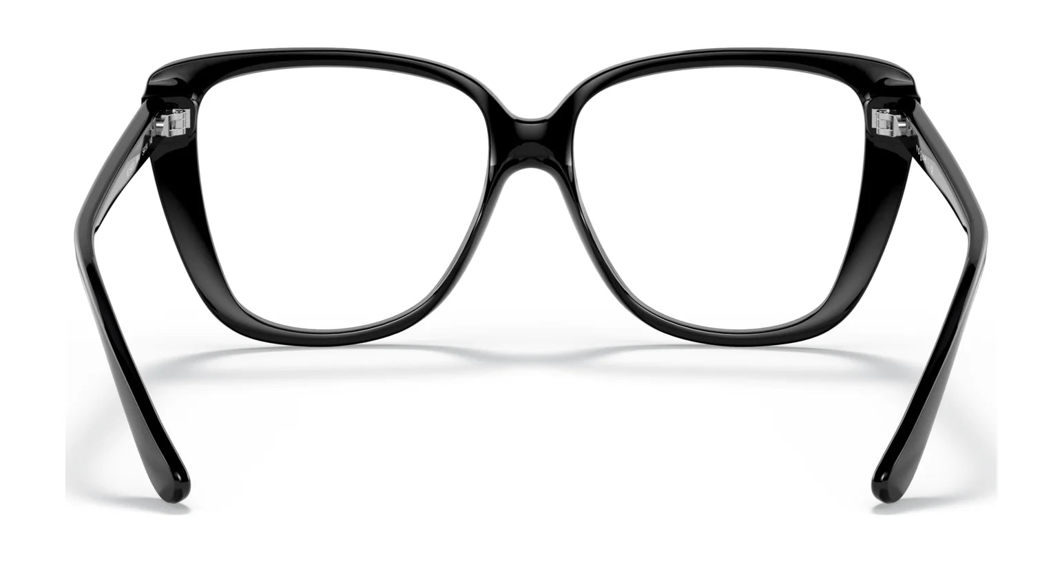 Vogue VO5413 Eyeglasses Vogue VO5413 Eyeglasses