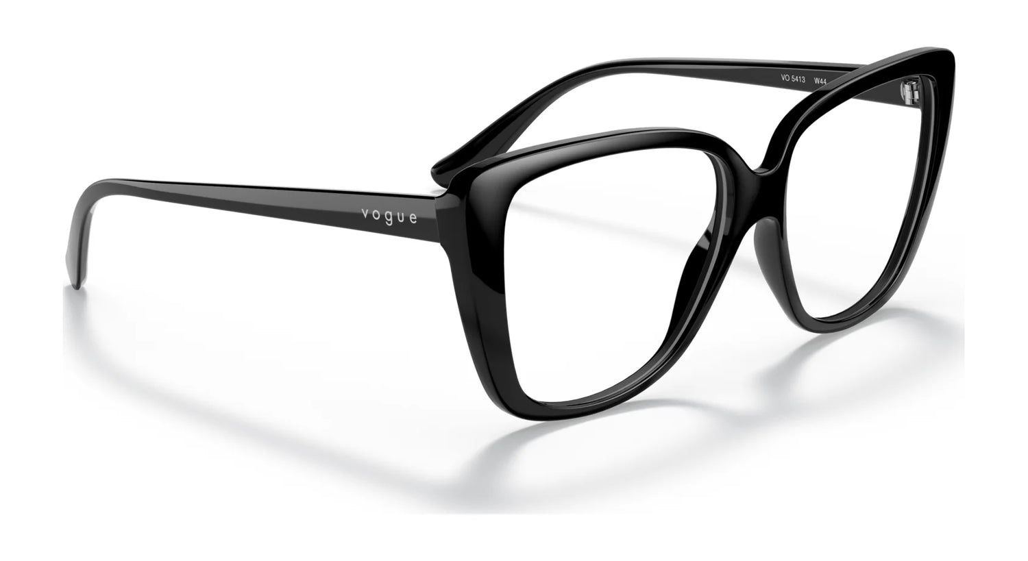 Vogue VO5413 Eyeglasses Vogue VO5413 Eyeglasses