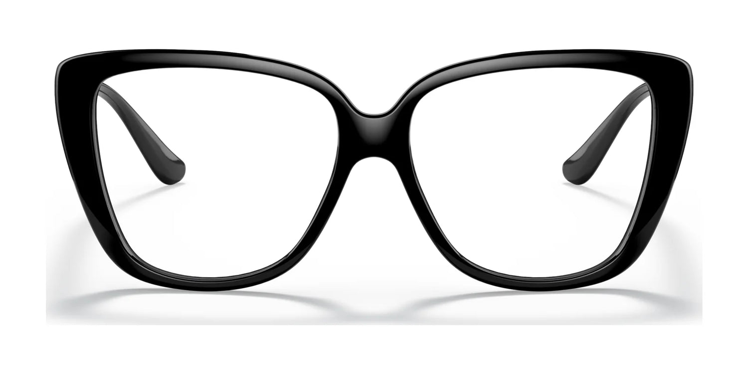 Vogue VO5413 Eyeglasses Vogue VO5413 Eyeglasses