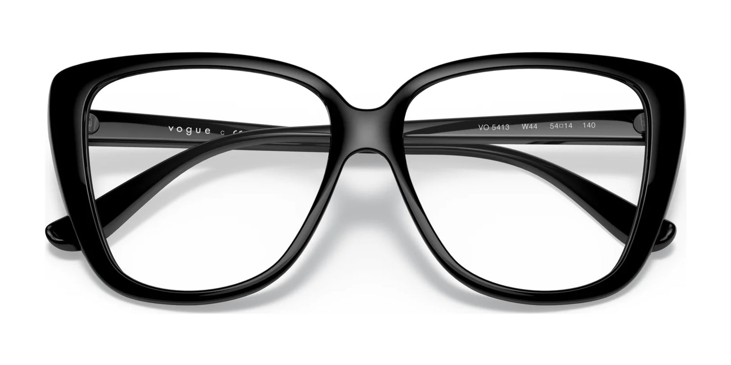 Vogue VO5413 Eyeglasses Vogue VO5413 Eyeglasses