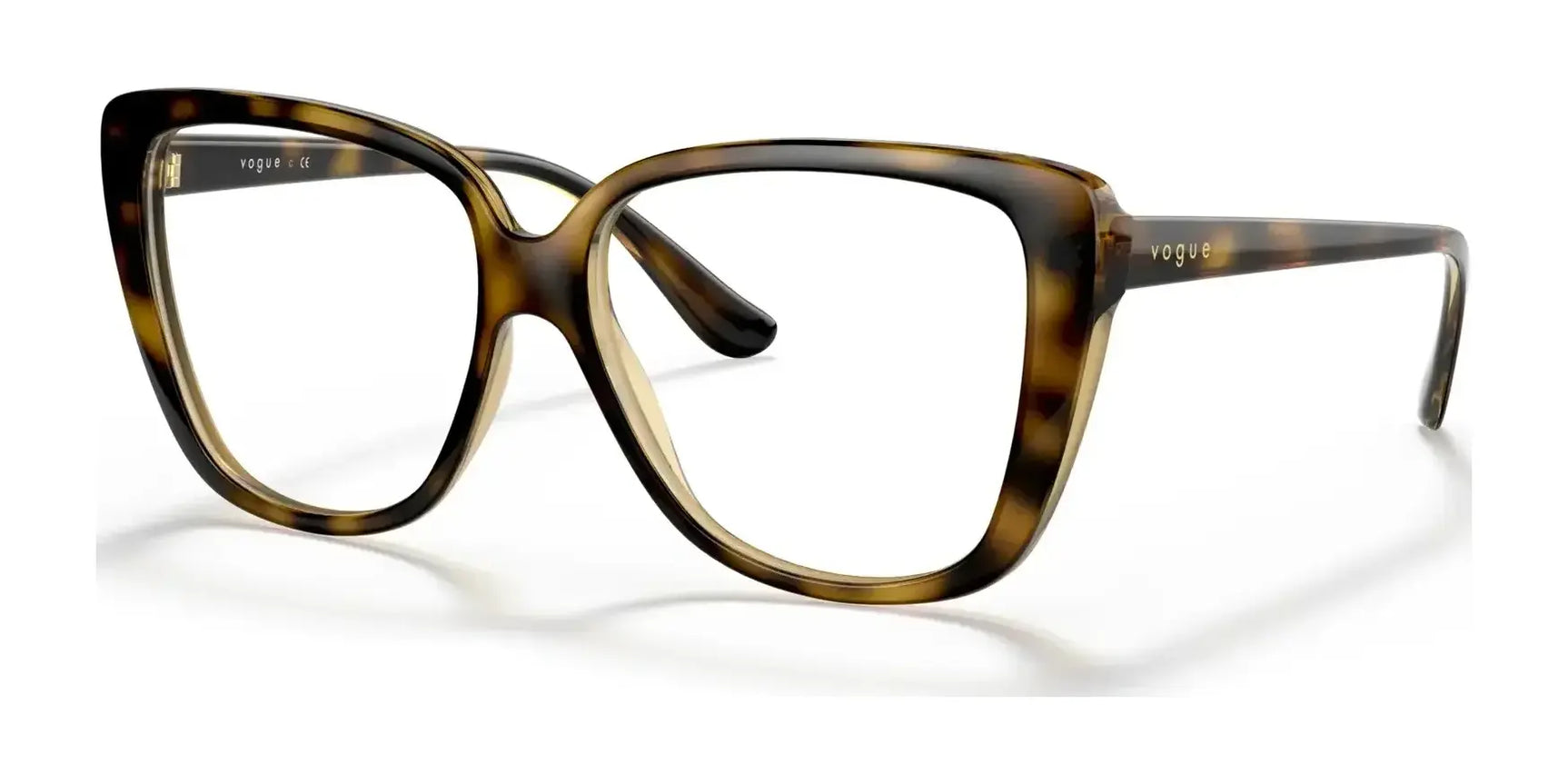 Vogue VO5413 Eyeglasses Vogue VO5413 Eyeglasses