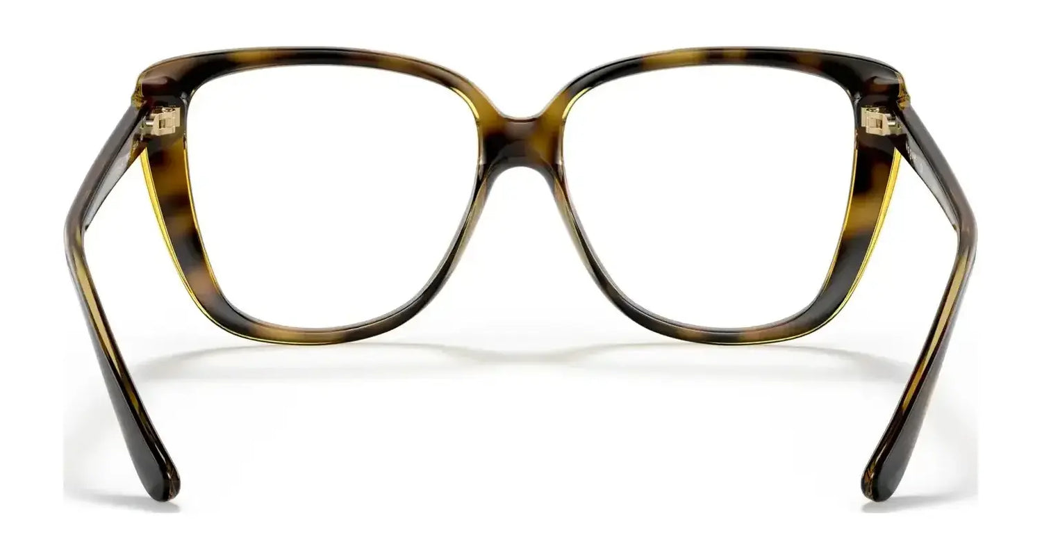 Vogue VO5413 Eyeglasses Vogue VO5413 Eyeglasses