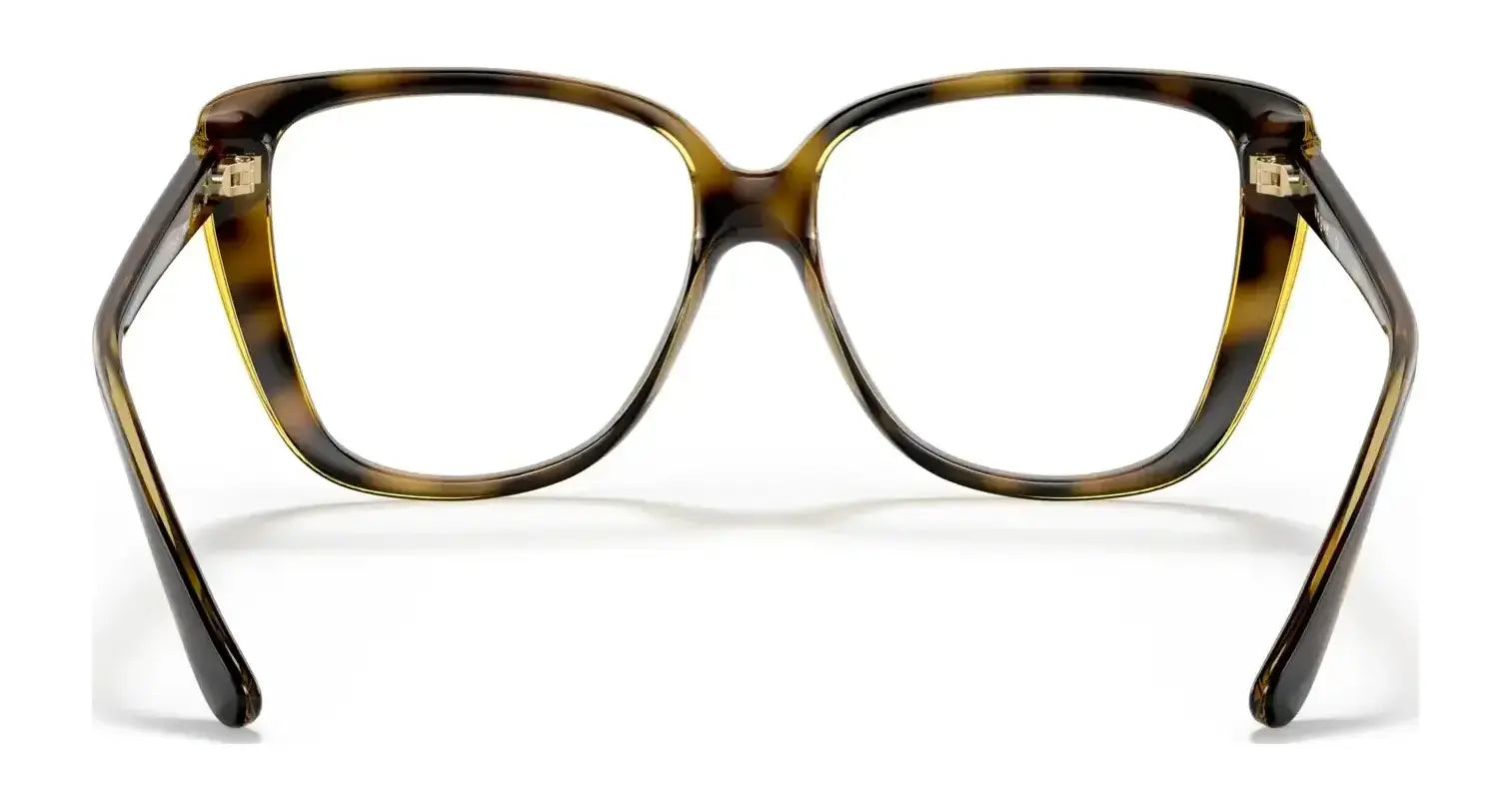 Vogue VO5413 Eyeglasses Vogue VO5413 Eyeglasses