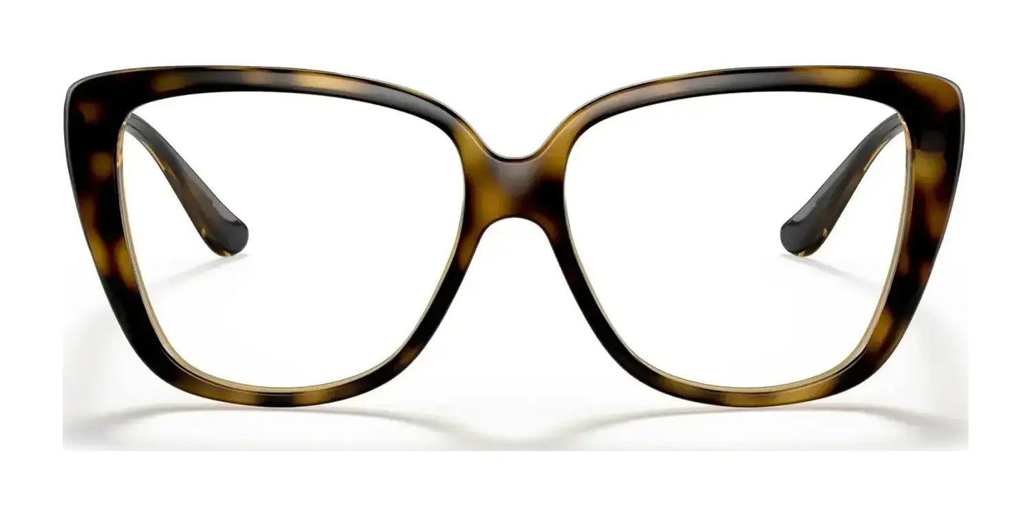 Vogue VO5413 Eyeglasses Vogue VO5413 Eyeglasses