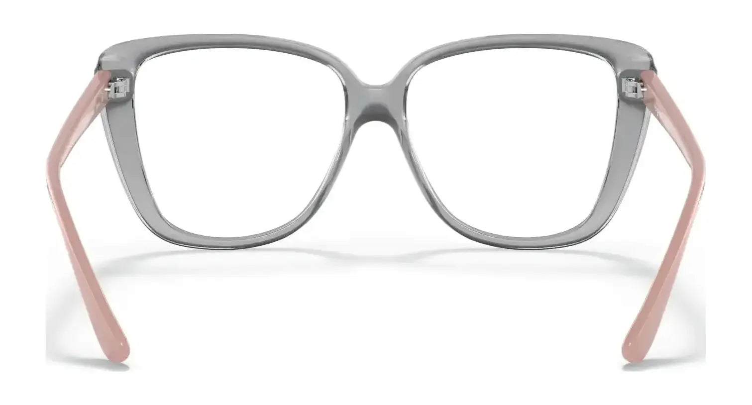 Vogue VO5413F Eyeglasses | Size 54 Vogue VO5413F Eyeglasses | Size 54