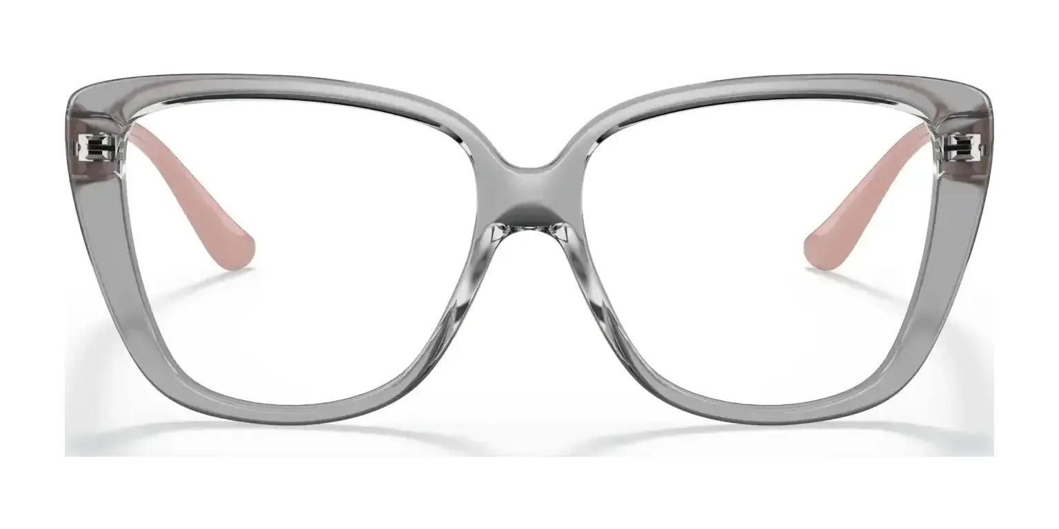 Vogue VO5413F Eyeglasses | Size 54 Vogue VO5413F Eyeglasses | Size 54