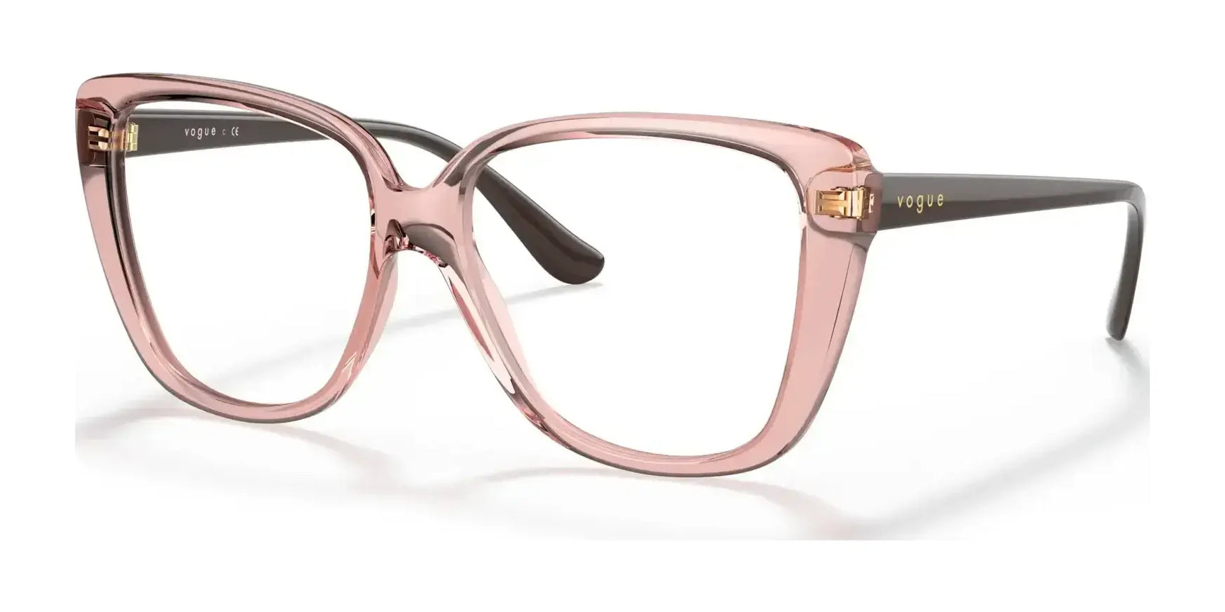 Vogue VO5413F Eyeglasses | Size 54 Vogue VO5413F Eyeglasses | Size 54