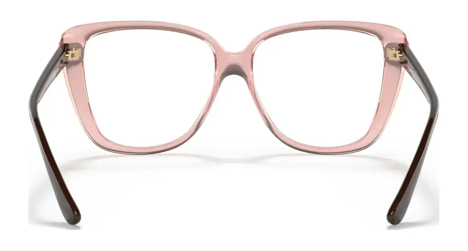 Vogue VO5413F Eyeglasses | Size 54 Vogue VO5413F Eyeglasses | Size 54