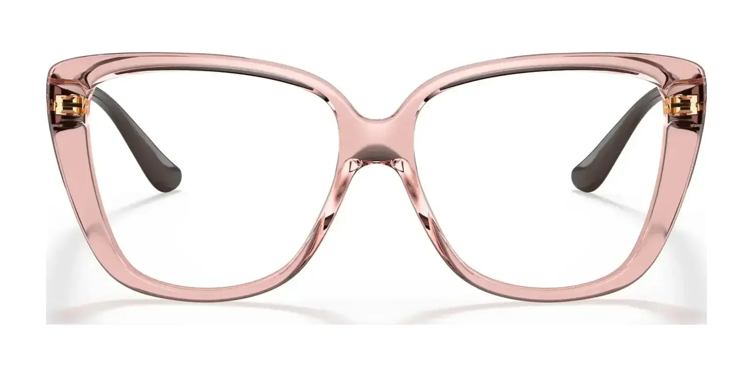 Vogue VO5413F Eyeglasses | Size 54 Vogue VO5413F Eyeglasses | Size 54