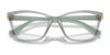 Vogue VO5420 Eyeglasses / Transparent №W745 / Size 51