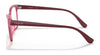 Vogue VO5420 Eyeglasses / Transparent №W745 / Size 51