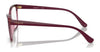 Vogue VO5420 Eyeglasses / Transparent №W745 / Size 51