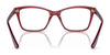 Vogue VO5420 Eyeglasses / Transparent №W745 / Size 51