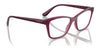 Vogue VO5420 Eyeglasses / Transparent №W745 / Size 51