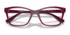 Vogue VO5420 Eyeglasses / Transparent №W745 / Size 51
