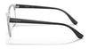 Vogue VO5420 Eyeglasses / Transparent №W745 / Size 51