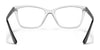 Vogue VO5420 Eyeglasses / Transparent №W745 / Size 51