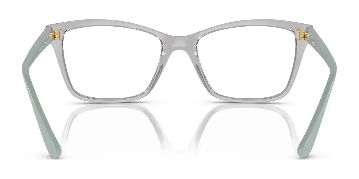 Vogue VO5420F Eyeglasses | Size 54 Vogue VO5420F Eyeglasses | Size 54